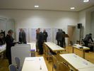 DSCN0035