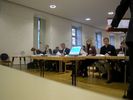 DSCN0063
