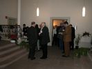 DSCN0076