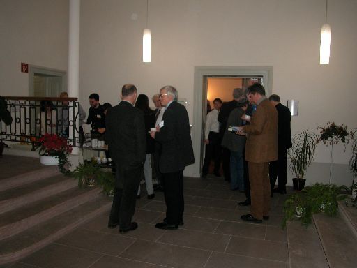 DSCN0076