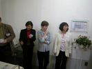 DSCN0085