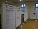 DSCN0094